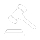 payment logo