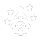 ai logo