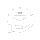 payment logo