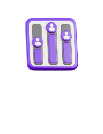 vision image shape