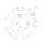 ai logo