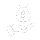 ai logo
