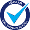 HR Metrics company logo - light mode