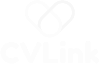 LogoImage
