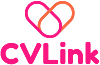 logoImage
