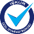 LogoImage